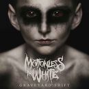 Graveyard Shift, Motionless In White, CD