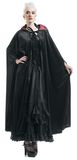 Gothic Cape