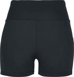Pantaloncini Neri - pantaloncini, varietà di stili e colori Pantaloncini Neri - pantaloncini, varietà di stili e colori