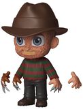5 Star - Freddy Krueger, A Nightmare On Elm Street, 1127
