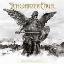 Imperium I - Im Reich der Götter, Schwarzer Engel, CD