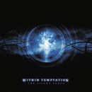 The silent force, Within Temptation, CD