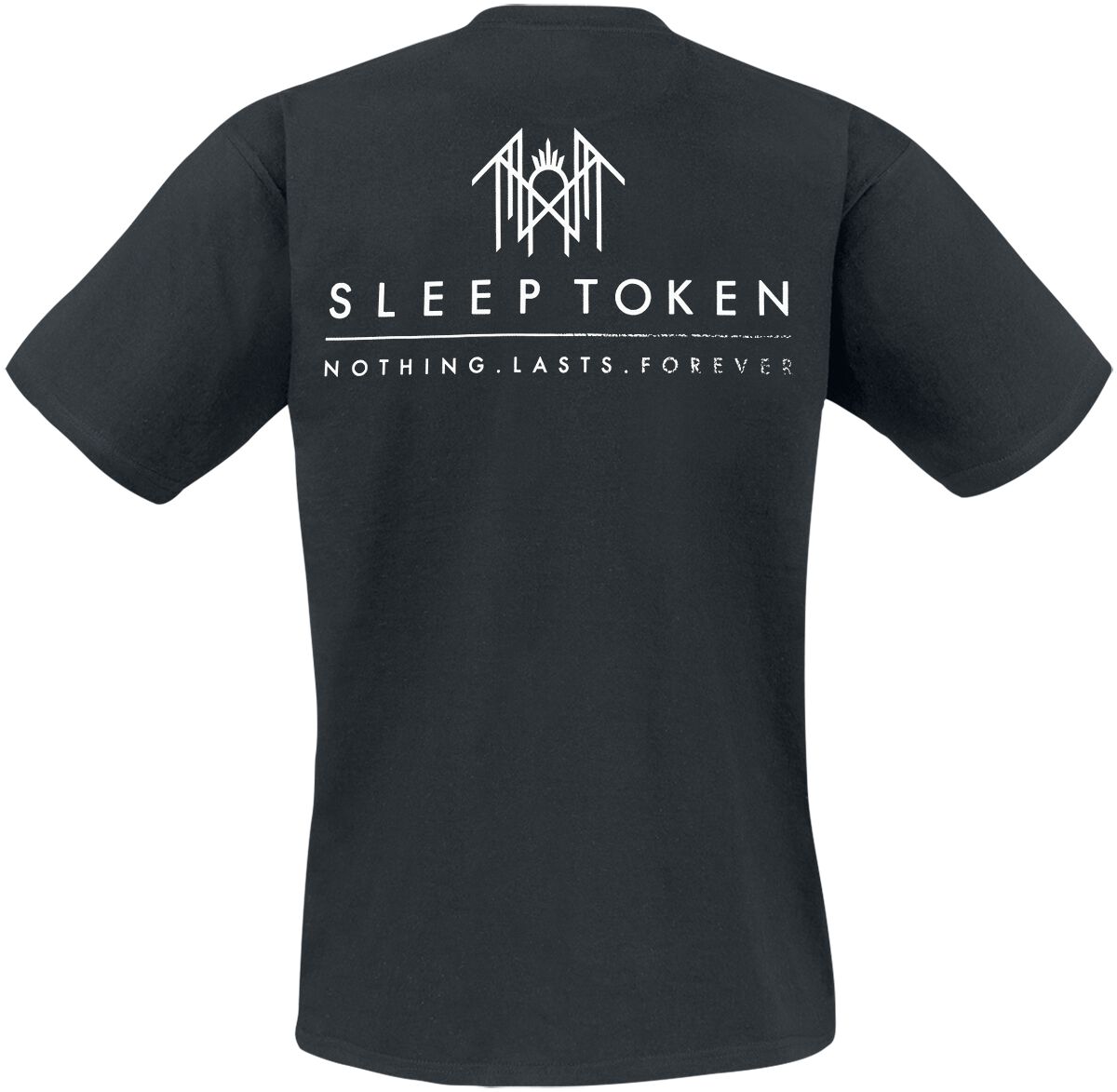 Veronesi 2025 Codice Sconto Magliette Della Salute Worship Sleep