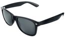 Groove Shades GFtwo, Groove Shades GFtwo, Occhiali da sole