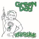 Kerplunk, Green Day, CD