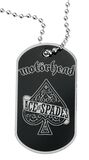 Ace Of Spades, Motörhead, 279