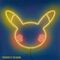 Pokémon 25 - The album