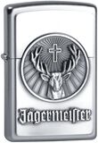 Logo, Jägermeister, 178
