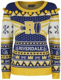Riverdale, Riverdale, Christmas jumper