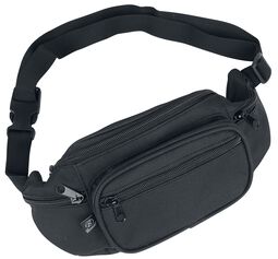Waist-Belt Bag, Brandit, Marsupio
