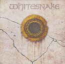 1987, Whitesnake, CD