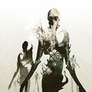 Five, The Agonist, CD