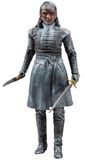 Arya Stark Kings Landing Action Figure, Game Of Thrones, Action Figure