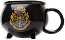 3D Cauldron, Harry Potter, Tazza