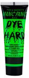 Electric Lizard - Dye Hard, Manic Panic, Tinta per capelli