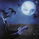 Lullabies for the dormant mind, The Agonist, CD