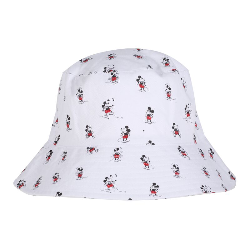 Mickey Mouse Pose Minnie Topolino Cappello EMP