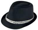 Studded Hat, Studded Hat, Cappello