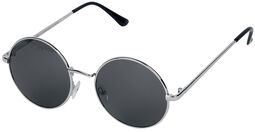 107 Sunglasses, Urban Classics, Occhiali da sole