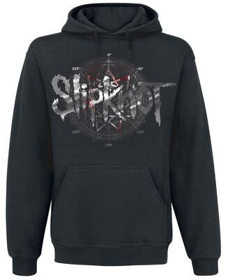 Felpe Uomo | Sito ufficiale di Palm Angels Felpe Uomo | Sito ufficiale di Palm Angels