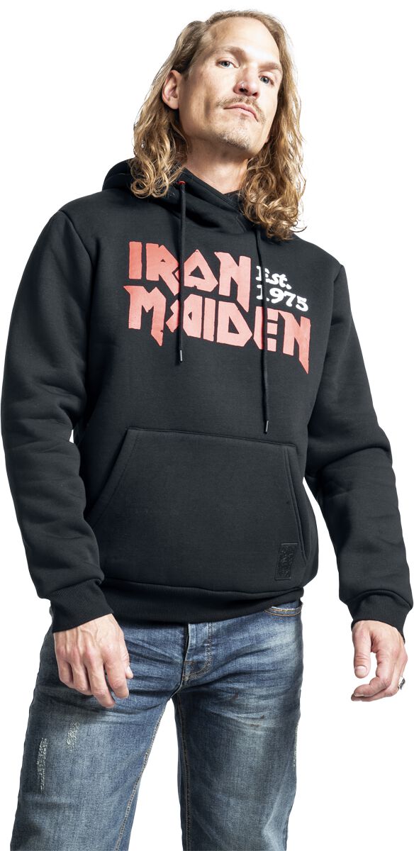BUY IRON MAIDEN EDDIE BOOK OF SOULS BOTTLE STOPPER NEMESIS NOW