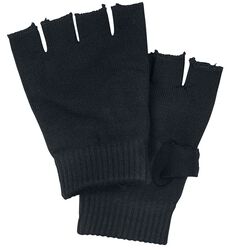Fingerless Gloves, Rock Daddy, Guanti senza dita
