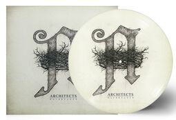 Daybreaker, Architects, LP