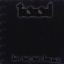 Lateralus, Tool, CD
