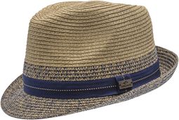 Cebu Hat, Chillouts, Cappello