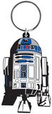 R2-D2, Star Wars, Pendente portachiavi