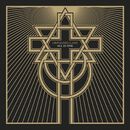 All Is One, Orphaned Land, CD