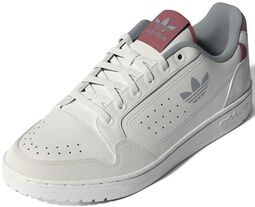 Ny 90 W, Adidas, Sneaker