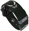 MobyFox - Marvel Insignia Collection - Venom - Smartwatch strap