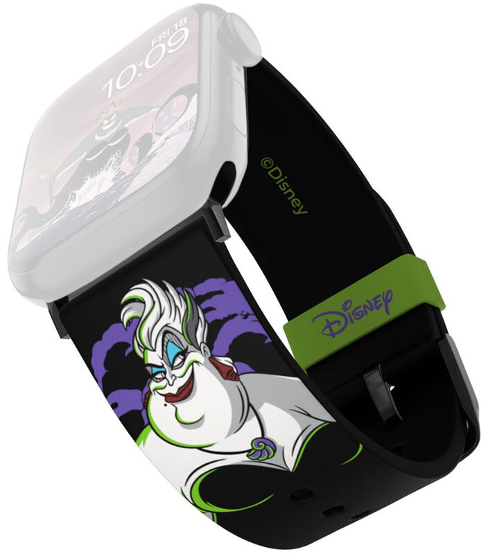 MobyFox - Ursula - Smartwatch strap