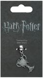 Coppa Trimaghi charm, Harry Potter, 941
