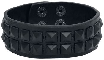 JJDreams Bracciale Uomo Pelle Bracciale Punk Rock Pelle Bracciali Set Nero Gioielli Emo Donna JJDreams Bracciale Uomo Pelle Bracciale Punk Rock Pelle Bracciali Set Nero Gioielli Emo Donna