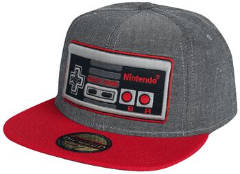 Nintendo entertainment system prezzo Nintendo entertainment system prezzo