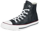 Chuck Taylor All Star Sheen Wash, Converse, Sneakers alte