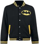 Varcity Jacket, Batman, Standard