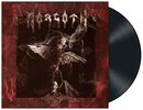 Cursed, Morgoth, LP