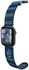MobyFox - Ravenclaw - Smartwatch strap