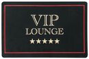 VIP Lounge, VIP Lounge, Zerbino