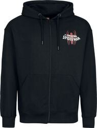 Rossignol Over Rln Knit - Felpa - Uomo Rossignol Over Rln Knit - Felpa - Uomo