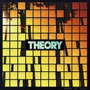 Wake up call, Theory Of A Deadman, CD
