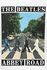 Abbey Road Block Title