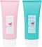 Mad Beauty - Body care set with shower gel & body Lotion