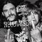 Ozzy Osbourne  + Motörhead (Lemmy Kilmister): Hellraiser