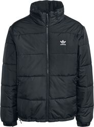 Pad Ess Puff, Adidas, Giacca invernale