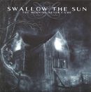 The morning never came, Swallow The Sun, CD