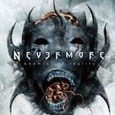 Enemies of reality, Nevermore, CD